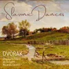 Slavonic Dances, Op. 46: No. 4, Sousedská