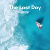 The Last Day