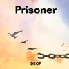 Prisoner