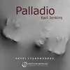 About Concerto Grosso for Strings "Palladio": I. Allegretto Song