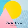 Tick Tock Piano Version