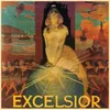Ballo Excelsior: Quadro III - Il primo battello a vapore (Allegretto-Allegro)