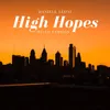 About High Hopes Piano Version Song