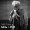 Sexy Tango Versione acustica