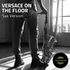 Versace on the Floor Sax Version