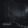 About Waltz of Dreamers Song