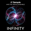 About Infinity Song