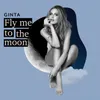 About Fly Me to the Moon Song