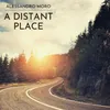 A Distant Place