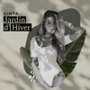 About Jardin d'Hiver Song