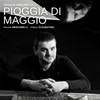 About Pioggia di maggio Song