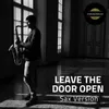 About Leave the Door Open Sax Version Song