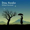 Stay Awake Piano Version