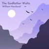 About The Godfather Waltz Song