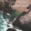 About Fallen Soul Song