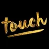 About Touch Song