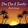 La samba di Orfeo - tristezza Samba