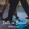 Tango latino Tango