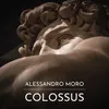 About Colossus Song