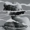 About Lost in My Mind Song