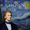 Nocturnes, Op. 9: No. 3 in B Major, Allegretto