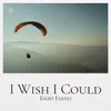 About I Wish I Could Song