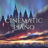 It's a Small World (Disney Parks) Arr. for Piano