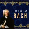 French Suite No. 3 in B Minor, BWV 814: II. Courante