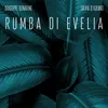 Rumba di Evelia Alternative Version