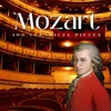 Le nozze di Figaro, K. 492, Act I: "Non più andrai" Instrumental Version