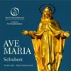 About Ave Maria, D. 839 Song