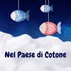 About Nel paese di cotone Song