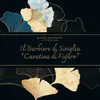 About Il Barbiere di Siviglia: "Cavatina di Figaro" Song