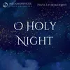 O Holy Night Arr. for String Orchestra