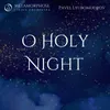 Silent Night Arr. for String Orchestra