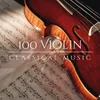 Serenade for Strings in E Minor, Op. 20: I. Allegro piacevole