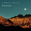 About Saman Song