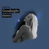 About Goodnight Moon Song