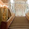 Serenade for Strings in E Major, Op. 22: I. Moderato