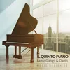 About Il quinto piano Song