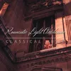 Serenade for Strings in E Major, Op. 22: IV. Larghetto