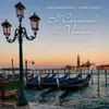 About Il Carnevale di Venezia Song