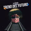 Treno del futuro