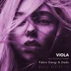 Viola