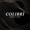 About Colibrì Piano Version Song