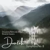 Symphony No. 8, Op. 88: II. Adagio