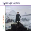 3 Romances, Op. 28: No. 2 in F-Sharp Major, Einfach