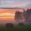 Moscow Nights Arr. for String Orchestra