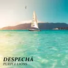 About Despechá Song