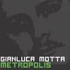 Berlin Gianluca Motta Express Dub